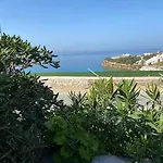 Aegean Bliss - Stylish Stay In Agios Stefanos